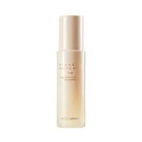 NATURE REPUBLIC Ginseng Royal Silk Toner (130ml)