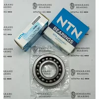 BEARING KRUK AS VARIO 110 KIRI KECIL TMB205Z/56CS15 TMB205Z NTN JAPAN