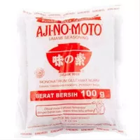 Bumbu Masak AJINOMOTO 100g