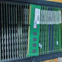 RAM V-GEN DDR3 4GB PC12800