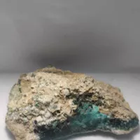 Rough bahan Bacan Doko 1