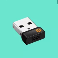 Logitech USB Unifying Receiver