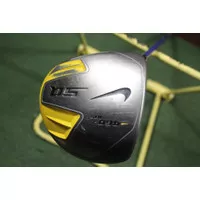 Stick Golf Left Handed Kidal Kiri Driver NIKE SQ USA Loft 10.5