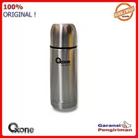 Termos stainlles Oxone 350 mL OX 350