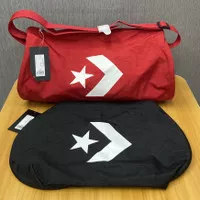 Converse Unisex Rolling Bag - Tas Selempang Converse