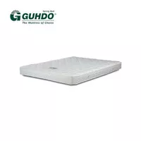 Kasur Guhdo Springbed New Prima 15 cm 25 cm - Guhdo Spring bed Matras