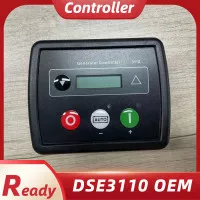 DSE3110 Genset Controller OEM DSE 3110 Deepsea 3110 Replacement 
