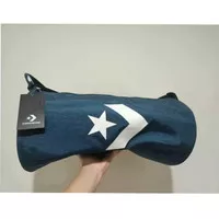 Converse ROLLING BAG-WRINKLE original BNWT BRH220302