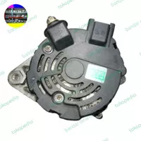 Alternator/ Dinamo/ Ampere Kia All New Picanto