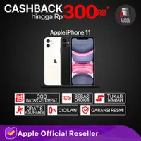 Apple iPhone 11 IBOX 64GB 128GB 256GB Black White Red Purple