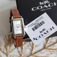 COACH Woman Watch