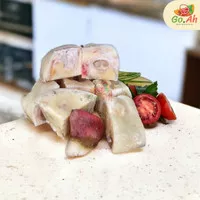 Kaki sapi | cokor sapi | kaki sapi 1kg