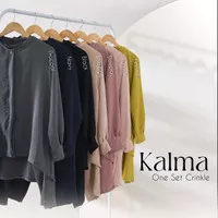 Kalma Oneset