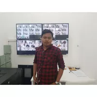 CCTV Jasa Instalasi cctv jasa pasang camera cctv jasa pemasangan cctv