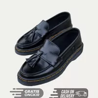 Sepatu Formal Loafers Pria | Sepatu Formal Casual Pria Keren Elegan | Sepatu Loafers Kerja Pria Sepatu Loafers Pria Casual | Sepatu Formal Pria | Sepatu Casual Pria - sepatu loafers pria&wanita sepatu anak perempuan / sepatu loafers /sepatu sekolah