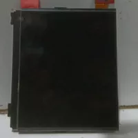 lcd Blackberry onyx 9700 (002)