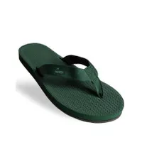 Indosole Men's Easy Living - Leaf