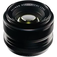 Fujifilm Fujinon XF 35 F1.4 R NEW BNIB - Fuji 35mm F1.4 R FFID