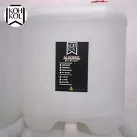 Alkohol 70% 20L