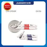 Oxone OX-926 Can Opener