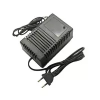 Power supply preamp tabung adaptor 12V AC 1A 