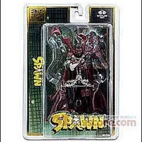 McFarlane Spawn 30th Anniversary - Spawn #311 Action Figure