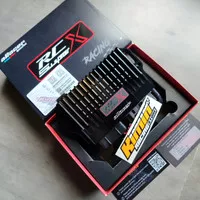 ECU aRacer RC Super X MGU AEROX - aRacer RC SuperX MGU NVX - NMAX 2020