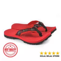 Sandal Anak Laki/Sendal/terbaru/Jepit/Gunung/Selop/Murah - CTU 087