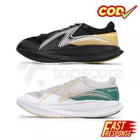 SEPATU RUNNING SPECS IGNITION SV SUBS1