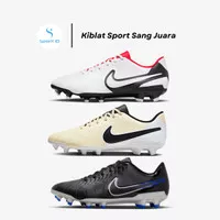 SEPATU BOLA NIKE TIEMPO LEGEND 10 CLUB FG 2 WARNA