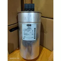 KAPASITOR CAPACITOR GAE 30 KVAR 415V MKP-C 3Phase ORIGINAL