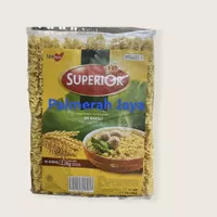 Mie Superior / Mie Bakso 1bal