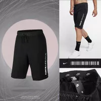 NIKE AIRMAX SHORT PANTS | CELANA NIKE SPORT | CELANA PENDEK NIKE ORI