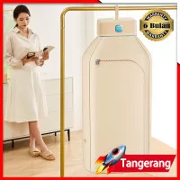 Pengering Pakaian Portable Clothes Dryer Alat Pengering Baju Elektrik