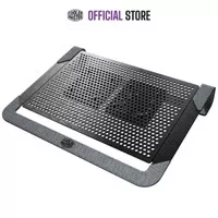 Cooler Master Notepal U2 Plus V2