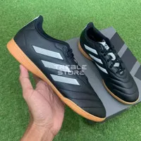 PROMO SEPATU FUTSAL ORIGINAL ADIDAS GOLETTO VIII IN MURAH