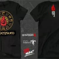 kaos ORIGINAL GREBEG SURO PONOROGO kaos ORIGINAL GREBEG SURO 2024 kaos GREBEG SURO kaos WAROK PONOROGO kaos REOG PONOROGO