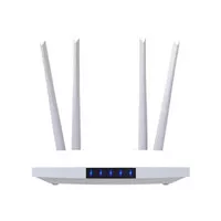 Router 4G LTE WiFi Modem LM321 Unlock All GSM