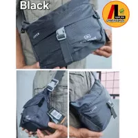 Co-trek Caven travel pouch Cotrek tas selempang Sling co trek Original