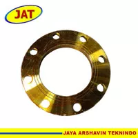 Flange las jis 10k std 10 inch / Flange cs JIS 10K STD uk 10 