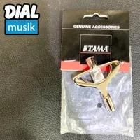 Kunci Drum Tama TDK10 - Drum Key Tama