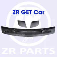 Cover Grill Wiper Kaca Depan Mercedes Benz A150 B170 W169 W245