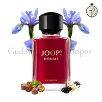 Joop Homme for Men Le Parfum 75 ml Product