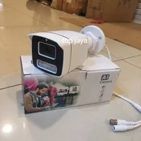 CAMERA CCTV ANALIG OUTDOOR TVL & LANGSUNG PASANG KE TV JUGA BISA BOS