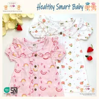 Libby Dress Emily | Libby Dress Anak