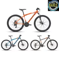 Sepeda Gunung / MTB 26 Polygon Monarch M3