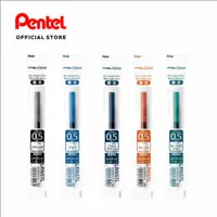 pentel energel infree refill 0,5 XLRNTL