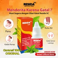 kalpanax cair kalpanak krim kalpanax salep obat gatal kudis kurap panu