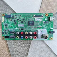 mesin ori mainboard LED tv LED LG 42LF550A 42LF550A-TE