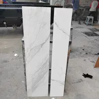 GRANIT TANGGA 30X90 30X100 30x80 10x60 KERAMIK LIST PLINT STEP NOSING